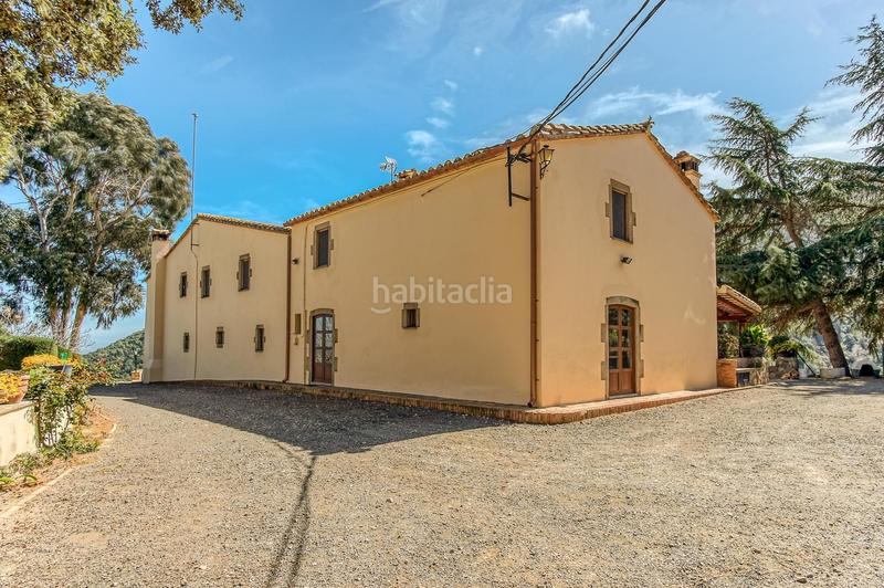 Foto aab3df08-7139-45fa-8bc5-8566503a80a6. Casa in Niàgara Parc -Àgora Parc Tordera
