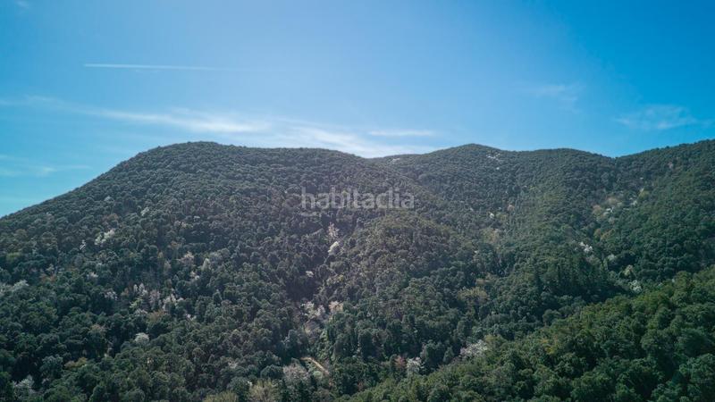 Foto d52a1342-7770-4058-9dd2-ca726ec3c72c. Casa in Niàgara Parc -Àgora Parc Tordera