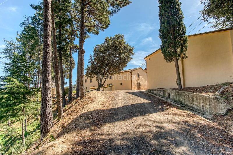 Foto d9a5d705-40ef-4860-ab28-99fad8537386. Casa in Niàgara Parc -Àgora Parc Tordera