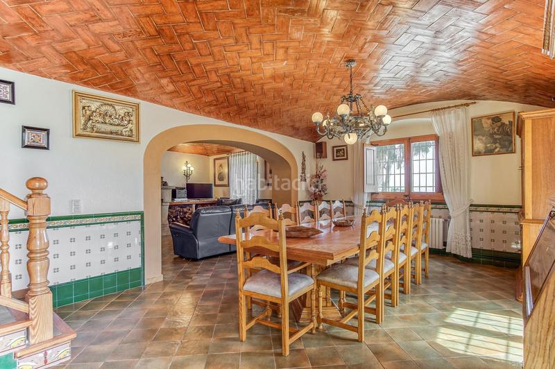 Foto fef4e3e3-1588-4581-afa6-da7df6e2eefd. Casa in Niàgara Parc -Àgora Parc Tordera