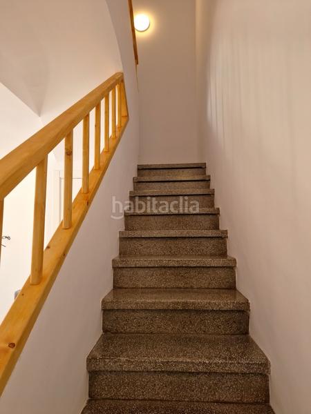 Foto 016abeab-4872-480a-ac63-ddd89d76bfa2. Casa adossada a Palau Girona