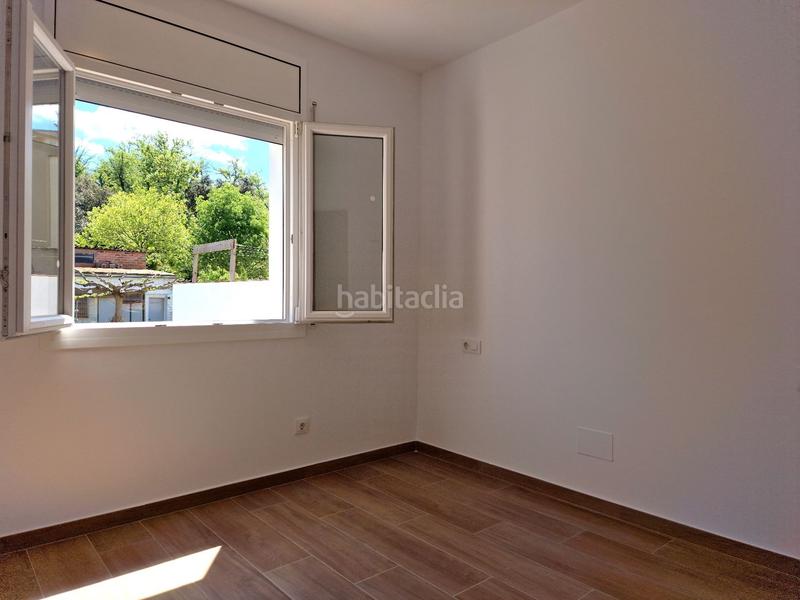 Foto 223688f0-381e-4b25-9511-5ec0cad49355. Casa adossada a Palau Girona