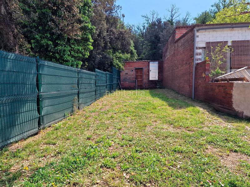 Foto 27a4a93f-c49b-4e31-abe2-23365da86645. Casa adossada a Palau Girona