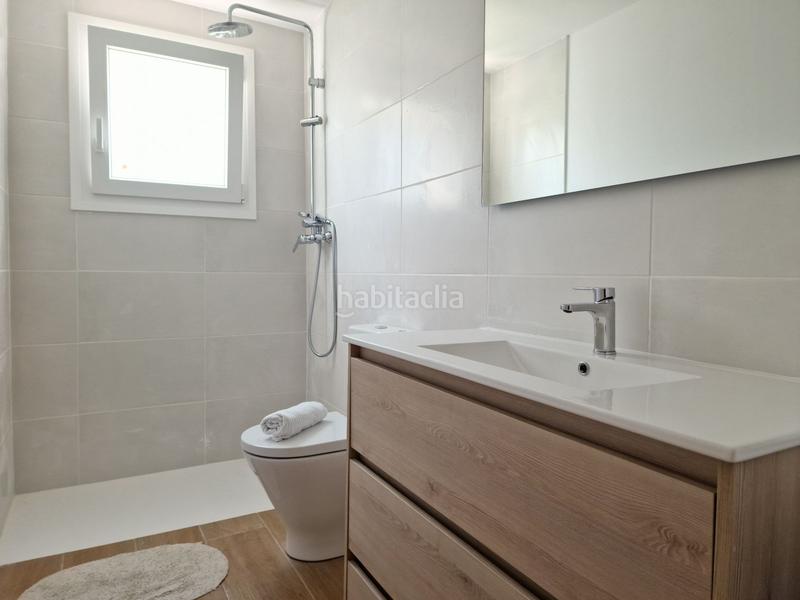 Foto 45c63ffc-a4d0-4a43-b249-098c5abf323a. Casa adossada a Palau Girona