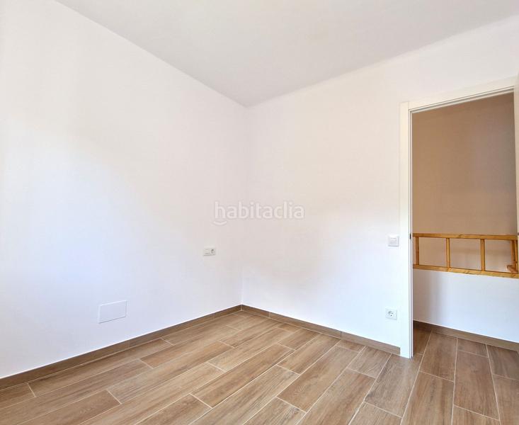 Foto 636bed9e-3d84-47e5-bf8f-3c7fd383f802. Casa adossada a Palau Girona