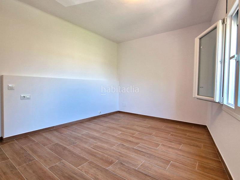 Foto 755bdd34-c728-4da9-8ac5-1aa8403fd423. Casa adossada a Palau Girona