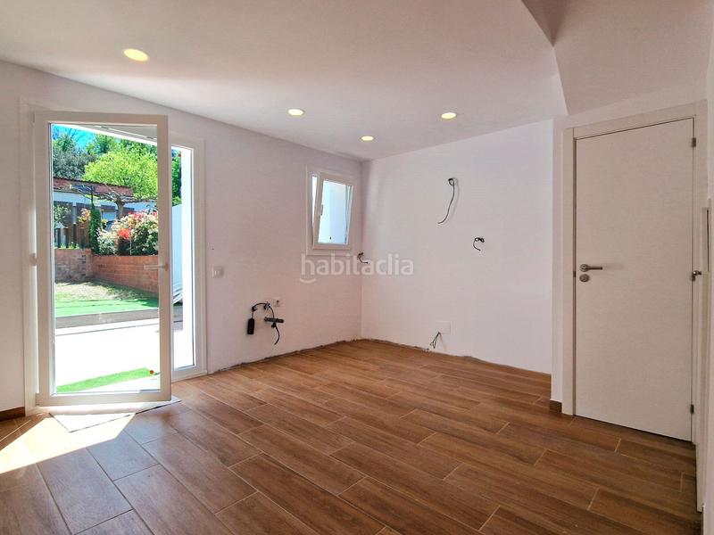 Foto 99067dfa-8856-483a-adb4-ae8fcb96275f. Casa adossada a Palau Girona