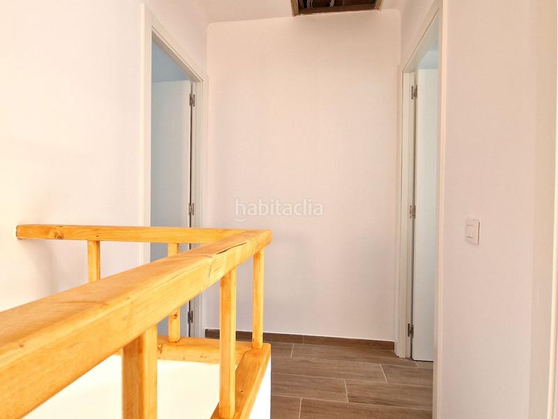 Foto c8d9e7d9-aca4-4e33-8be4-df258a09a088. Casa adossada a Palau Girona