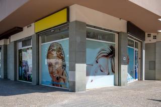 Local Comercial a La Devesa. Exclusiva apialia oportunitat única a girona  local cantoner a l
