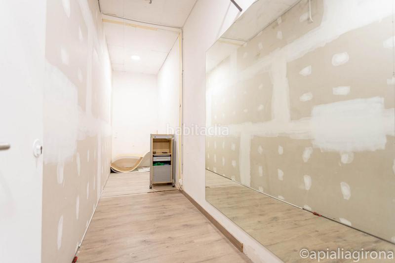 Foto 6b75fd22-6bcf-46db-a376-97468ae6c4d8. Geschäftsraum in Eixample Sud-Migdia Girona