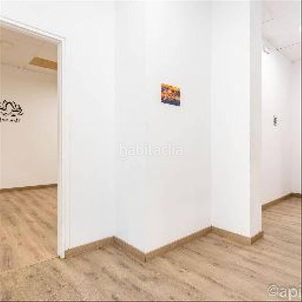 Foto f03fdbdb-59f0-433b-a2f6-6f3f0f6fd070. Geschäftsraum in Eixample Sud-Migdia Girona