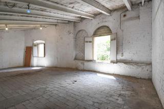 Maison jumelée à Santa Eugenia. Producte exclusiu apialia santa eugènia per a reformes integrals