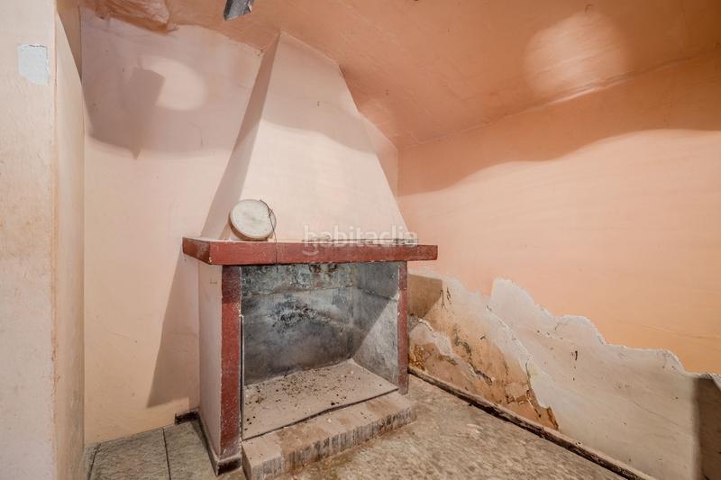 Foto d442be72-83ed-4d05-98a3-0ff82072d6bc. Masía exclusiva apialia. a tenim una casa de poble, de pedra, per fer una reforma integral. en Sant Joan de Mollet