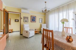 Appartement à Can Gibert del Pla. Exclusiva apialia. a can gibert a 1 minut del pont de dimoni, te