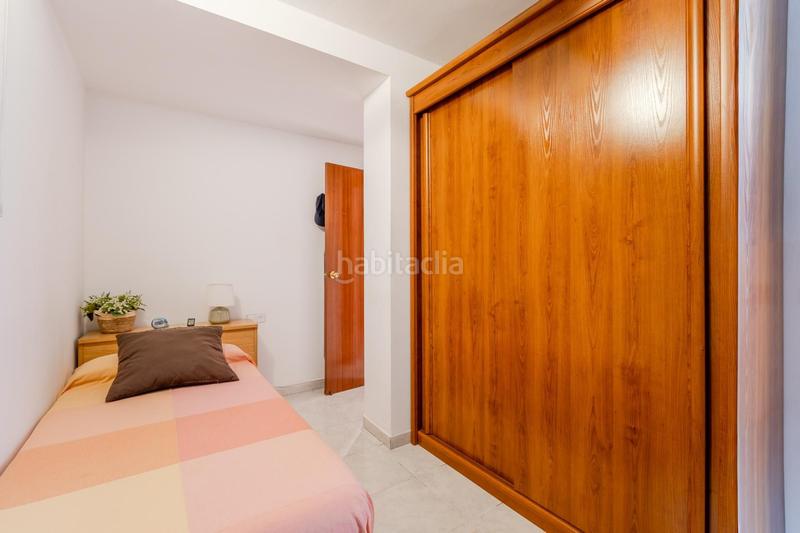 Foto 23b2c55c-16dc-4f7c-9911-3507ad990a38. Duplex avec chauffage dans Eixample Sud-Migdia Girona