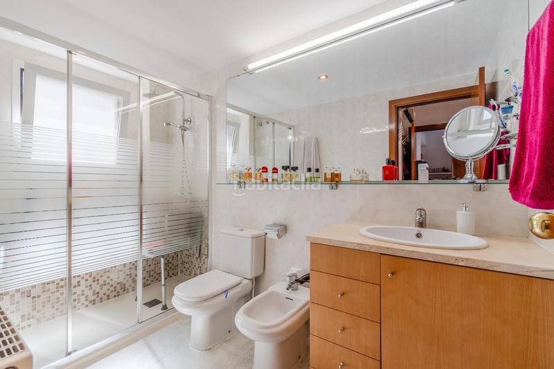 Foto 84d35b93-e35e-46bd-821f-d2a57bc65826. Duplex avec chauffage dans Eixample Sud-Migdia Girona