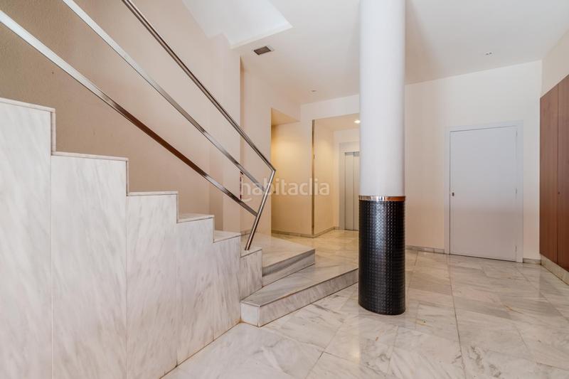 Foto af8a810a-c450-4373-b687-2192b7610770. Duplex avec chauffage dans Eixample Sud-Migdia Girona