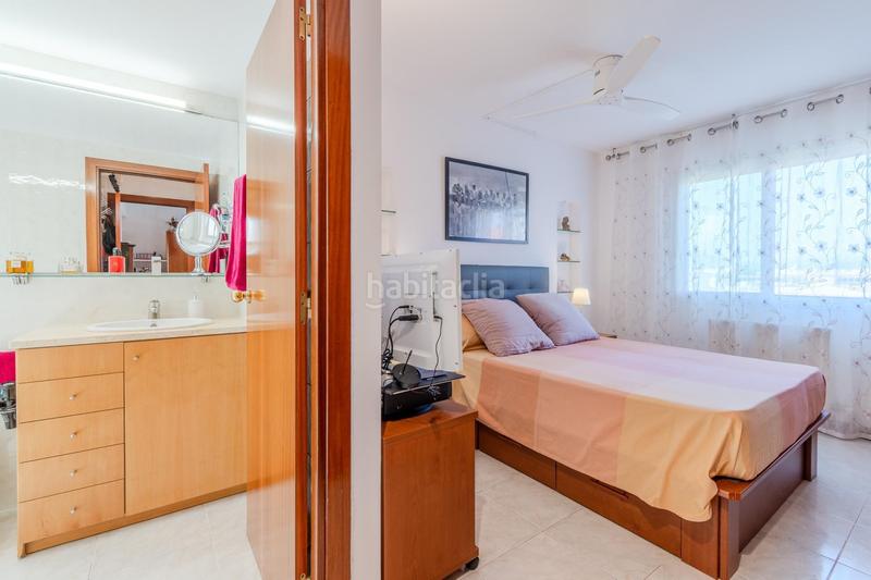 Foto ba25db96-e70b-436c-856f-ab5f3d4271f4. Duplex avec chauffage dans Eixample Sud-Migdia Girona