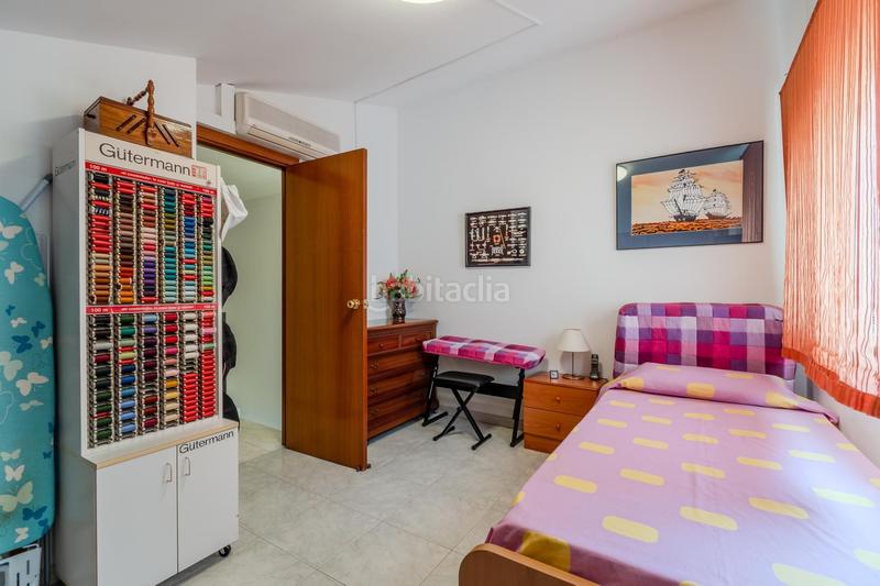 Foto bb7e076f-d8eb-42c7-b9fe-668eee098d64. Duplex avec chauffage dans Eixample Sud-Migdia Girona