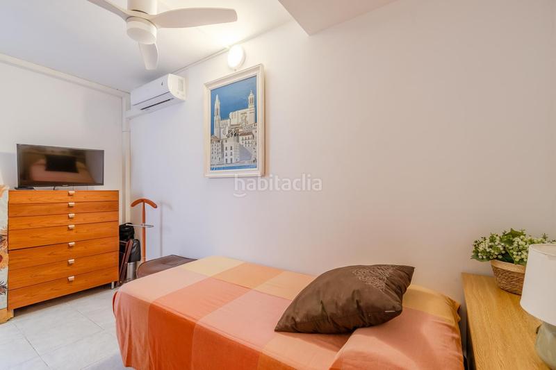 Foto da9c23aa-10fc-4523-8ba0-2cca57429497. Duplex avec chauffage dans Eixample Sud-Migdia Girona