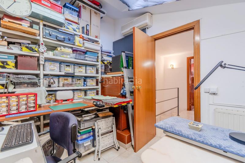 Foto f5bf3577-b418-4178-a017-aaab6a1260bc. Duplex avec chauffage dans Eixample Sud-Migdia Girona