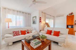 Duplex in Eixample Sud-Migdia. Exclusiva apialiaes ven aquest dúplex 128 m útils distribuïts en
