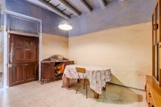 Masia a Cassà de la Selva. Exclusiva apialia! magnífica propietat amb un terreny de 900 m,