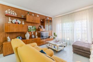 tic a Centre. Exclusiva apialia. us presentem aquest precis tic de 110 m, gr