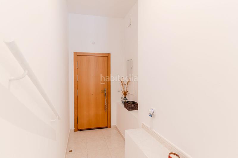 Foto 5e363d88-6b59-4788-b7b6-43b780c76a92. Flat with heating in Carme - Vistalegre Girona