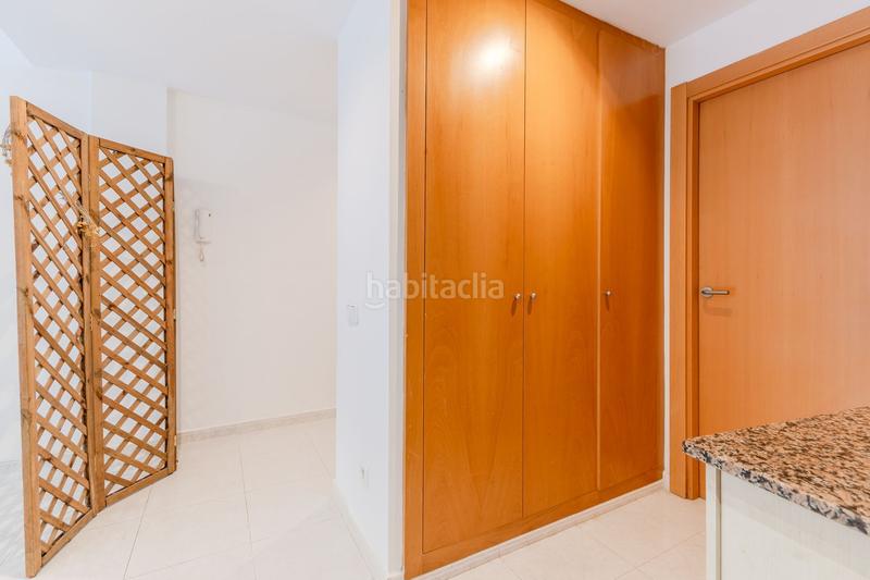 Foto db6d8331-1a39-4cf3-bdbf-e508ecc73497. Flat with heating in Carme - Vistalegre Girona