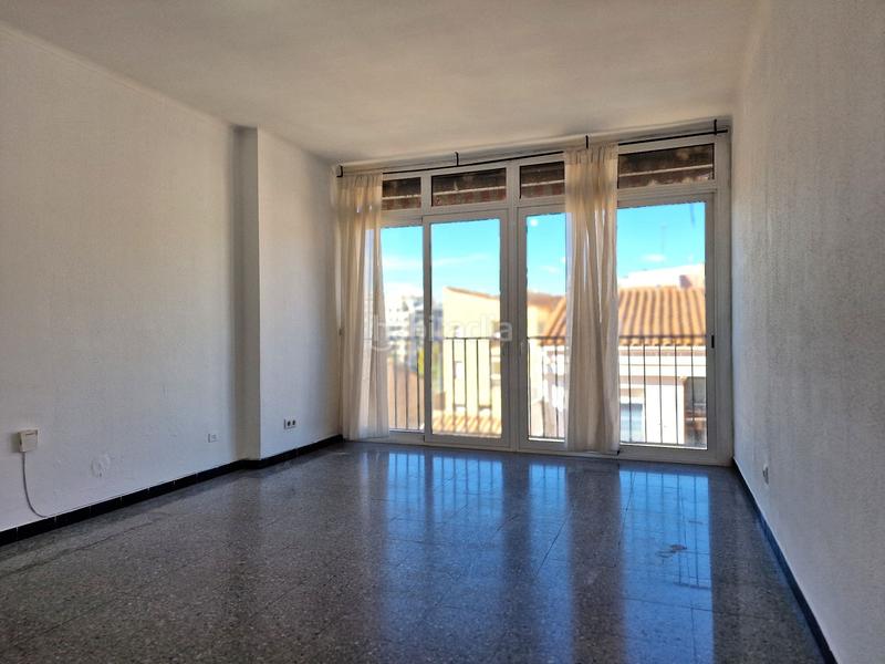 Foto 0c00f15f-903d-4814-8056-33e41857de4d. Pis a Centre-Barri Vell Girona