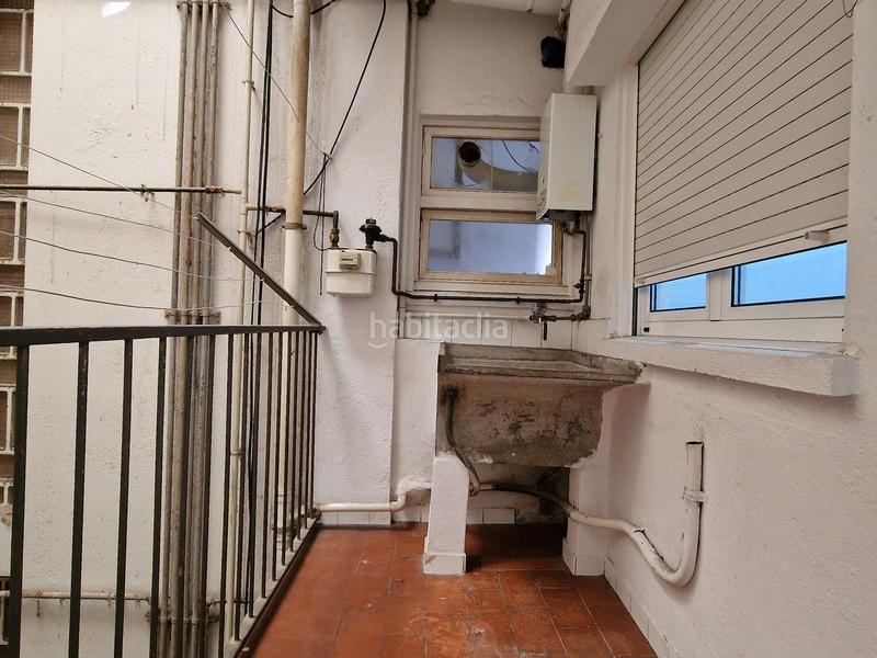 Foto 0e9dd333-ff7b-42dc-a69a-467e4391d031. Pis a Centre-Barri Vell Girona