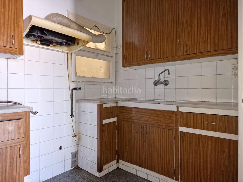 Foto 152737a4-1bf0-4bd9-8754-cd3f41fad14f. Pis a Centre-Barri Vell Girona