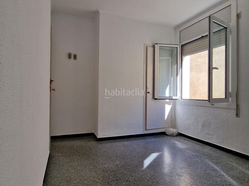 Foto 1c02b2d1-a9e0-455d-81d1-8171a19d0212. Pis a Centre-Barri Vell Girona