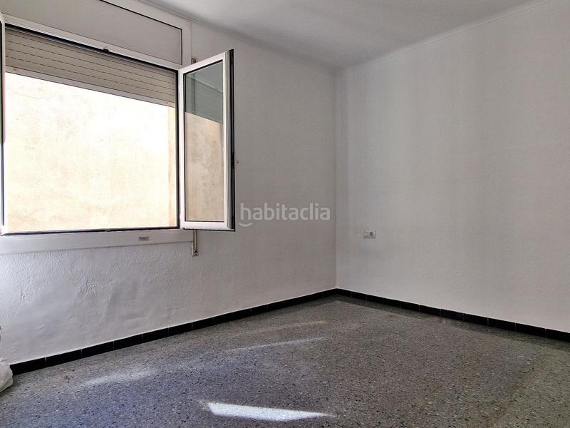 Foto 33de510e-0982-4db7-b678-9ed4e403f24c. Pis a Centre-Barri Vell Girona