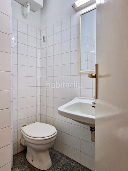 Foto 5de7d3f3-9027-46ff-9489-298df3af24b9. Pis a Centre-Barri Vell Girona