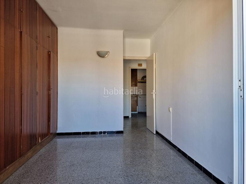 Foto 686b0ff6-ca11-4a98-85c3-b095a40d8d31. Pis a Centre-Barri Vell Girona