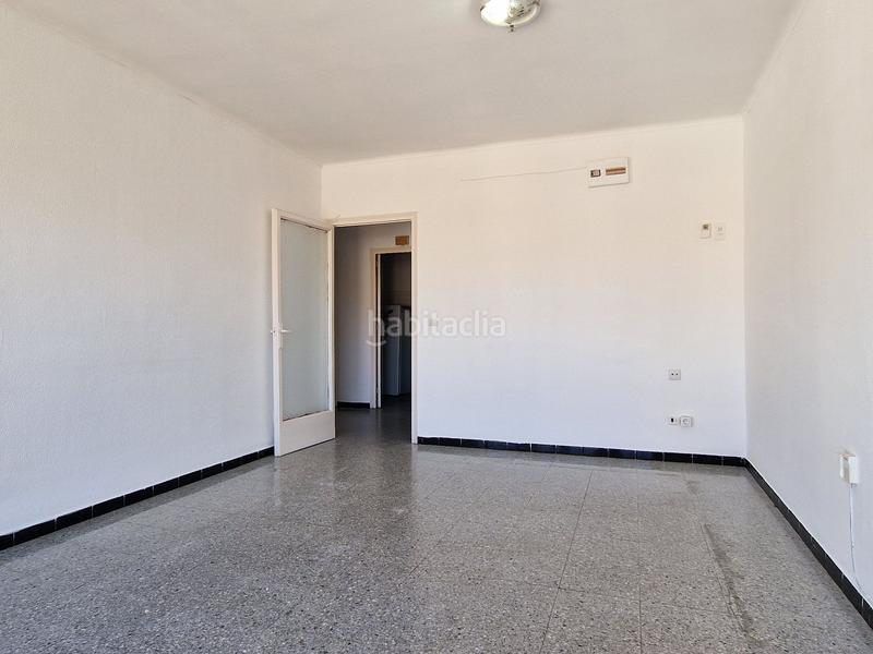 Foto 6ea40594-6e68-4c10-a70f-777a9767899b. Pis a Centre-Barri Vell Girona