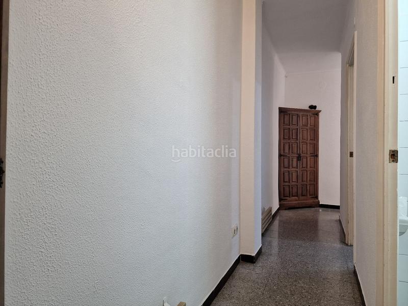 Foto 8a38d3b1-992a-49fc-8bcd-927b24cc6136. Pis a Centre-Barri Vell Girona