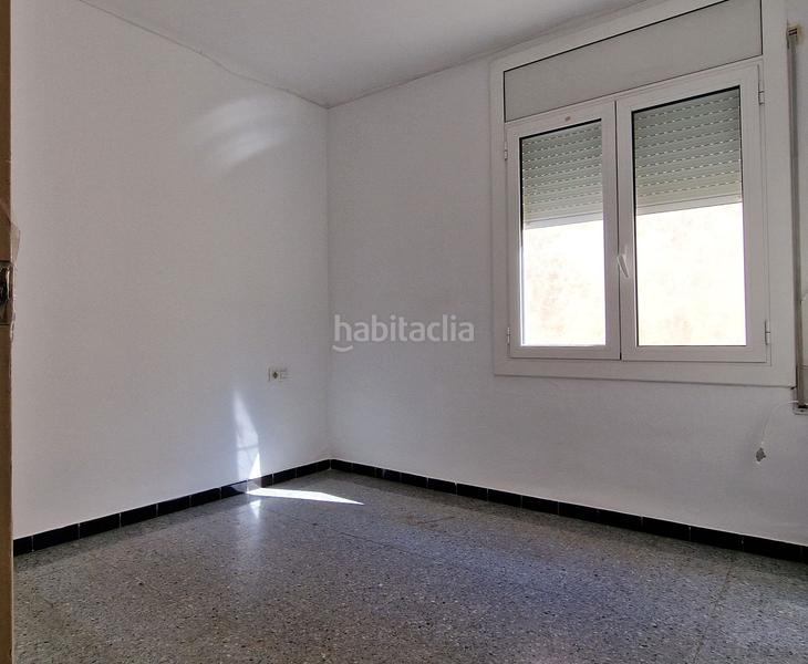 Foto 96001896-98ed-4244-b246-34cd2cf96ba5. Pis a Centre-Barri Vell Girona