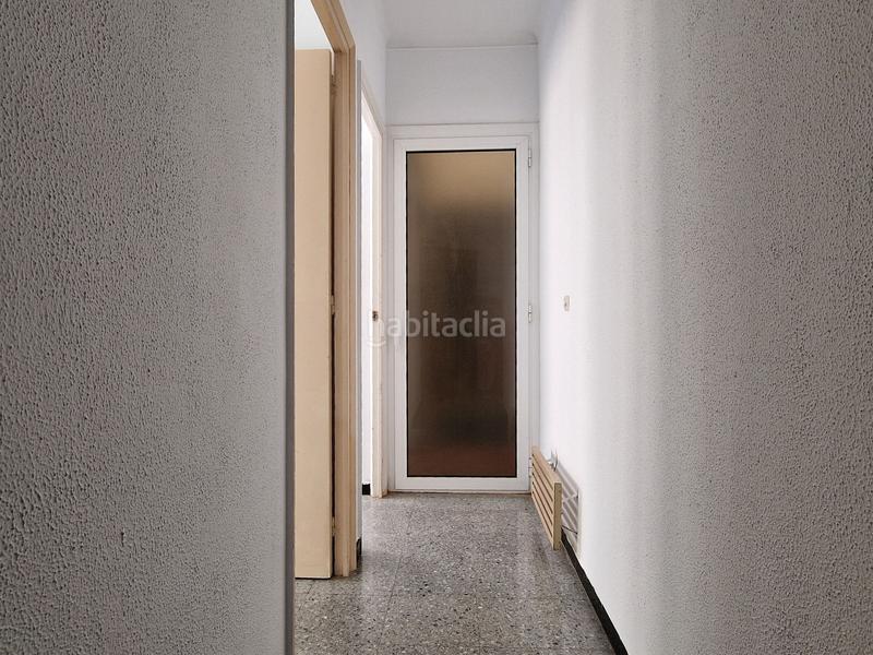 Foto 9da79601-28dd-4baa-88ed-aba3f6807907. Pis a Centre-Barri Vell Girona