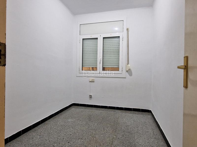 Foto a13dd189-cfb6-4748-8774-794d0b60561e. Pis a Centre-Barri Vell Girona