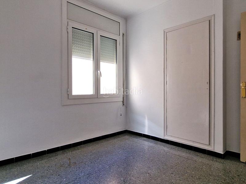 Foto b5ccfe3d-88f5-40f9-8ca7-7483bfbbb8f1. Pis a Centre-Barri Vell Girona