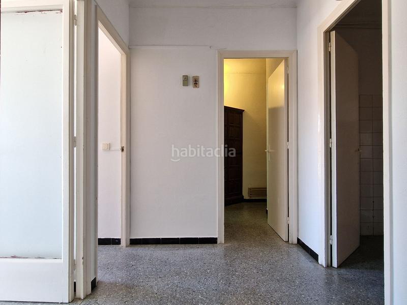 Foto d847043e-28da-431d-8f39-662beda8b5c7. Pis a Centre-Barri Vell Girona