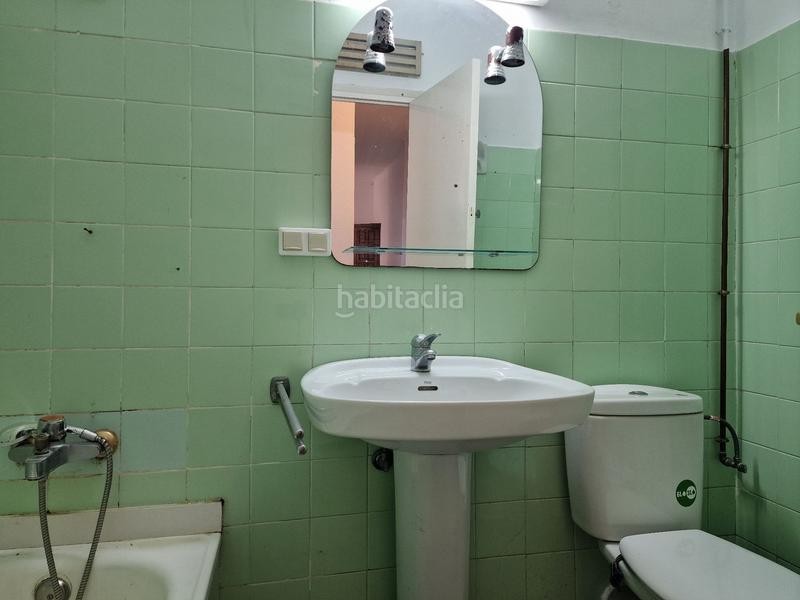 Foto df137d99-acfe-4225-89fb-cc5865b235fc. Pis a Centre-Barri Vell Girona