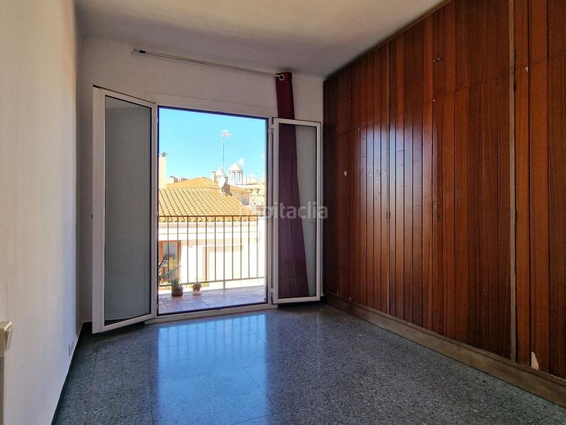 Foto e3ed8751-ddd9-449e-ac41-e1a64ef7ab54. Pis a Centre-Barri Vell Girona