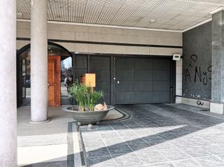 Affitto Posto auto in Eixample Nord. Crtra. barcelona. plaça daparcament de lloguer a prop de lestaci