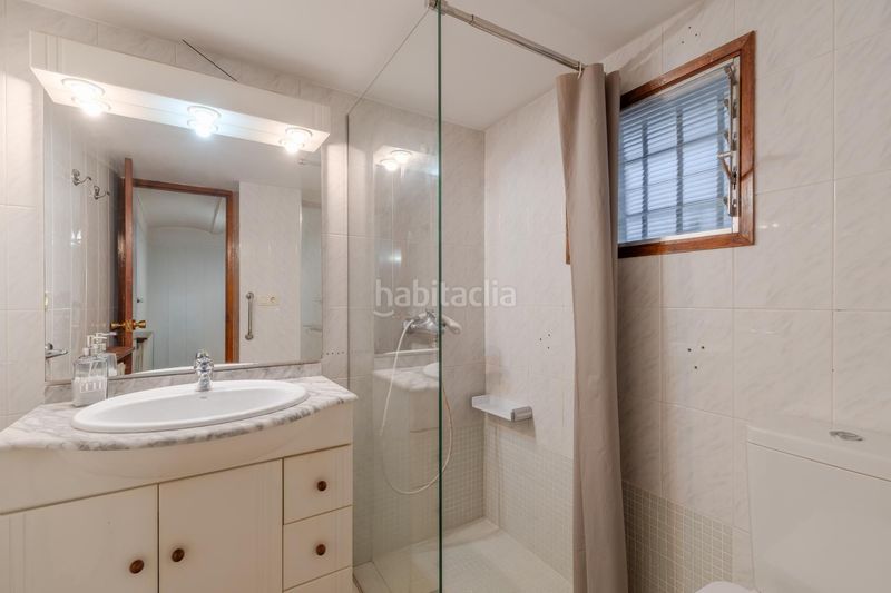 Foto 00ca4a01-73a4-453e-91de-6f4a856d6aea. Pis amb calefacció a Barri Vell Salt