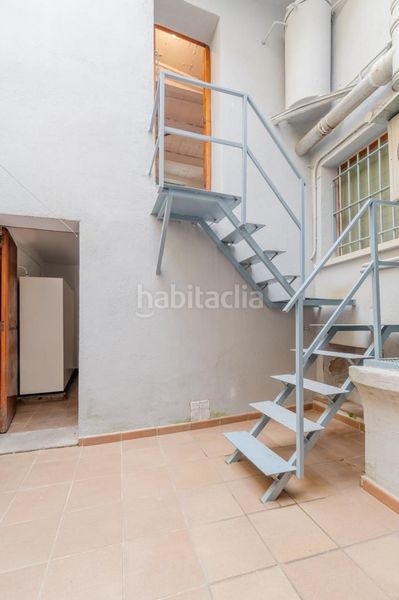 Foto 24b3575c-8565-4240-afa7-cadca1083057. Pis amb calefacció a Barri Vell Salt