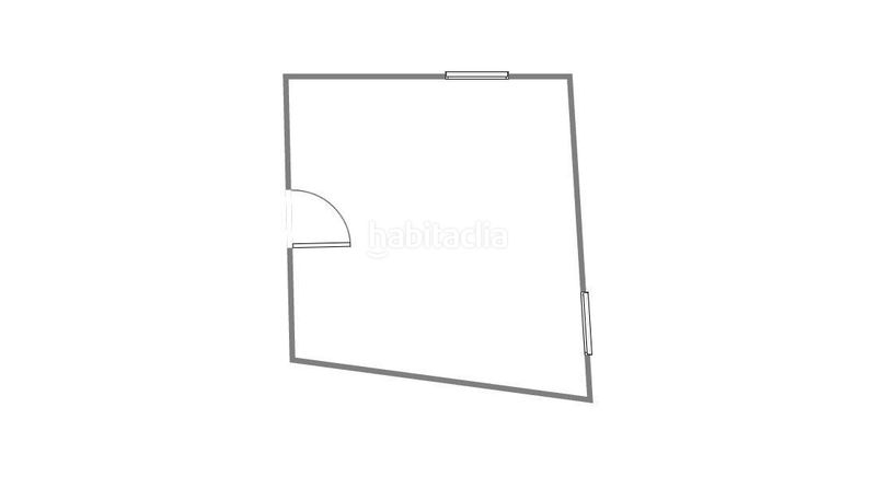 Foto 319c4bd3-36b5-45ab-ba02-ee5a516254c4. Pis amb calefacció a Barri Vell Salt